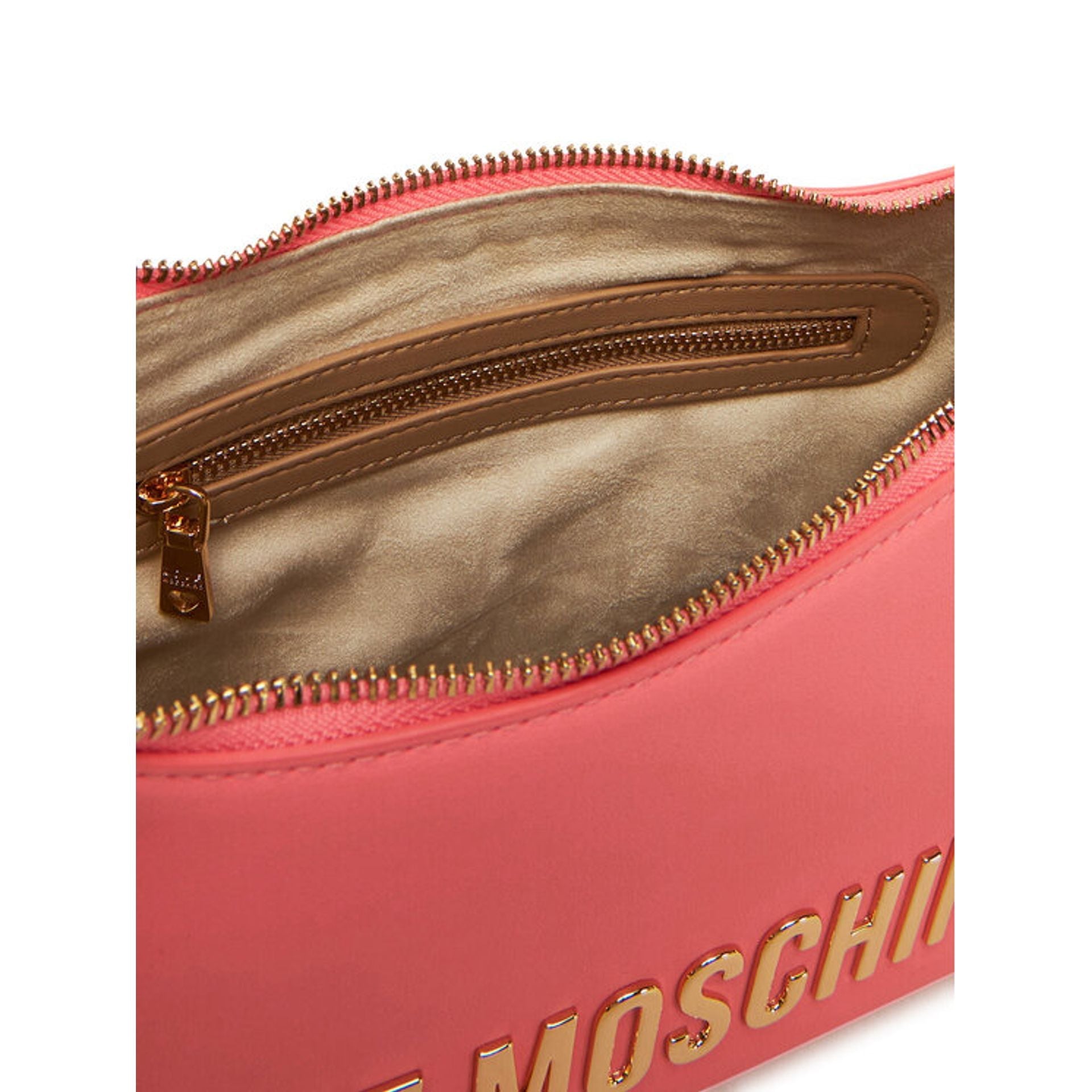 Love Moschino Sacs porté épaule - Aspire Liberty