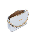 Love Moschino Sacs porté épaule - Aspire Liberty