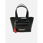 Love Moschino Sacs porté épaule - Aspire Liberty