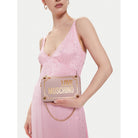 Love Moschino Sacs porté épaule - Aspire Liberty