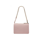 Love Moschino Sacs porté épaule - Aspire Liberty