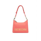 Love Moschino Sacs porté épaule - Aspire Liberty