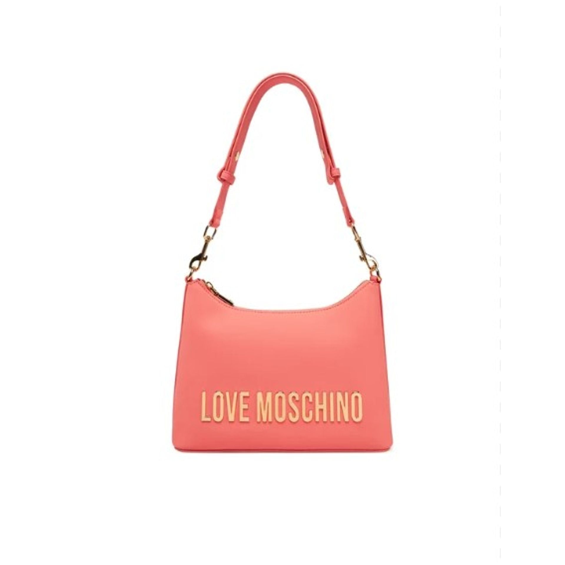 Love Moschino Sacs porté épaule - Aspire Liberty