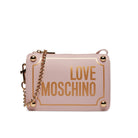 Love Moschino Sacs porté épaule - Aspire Liberty