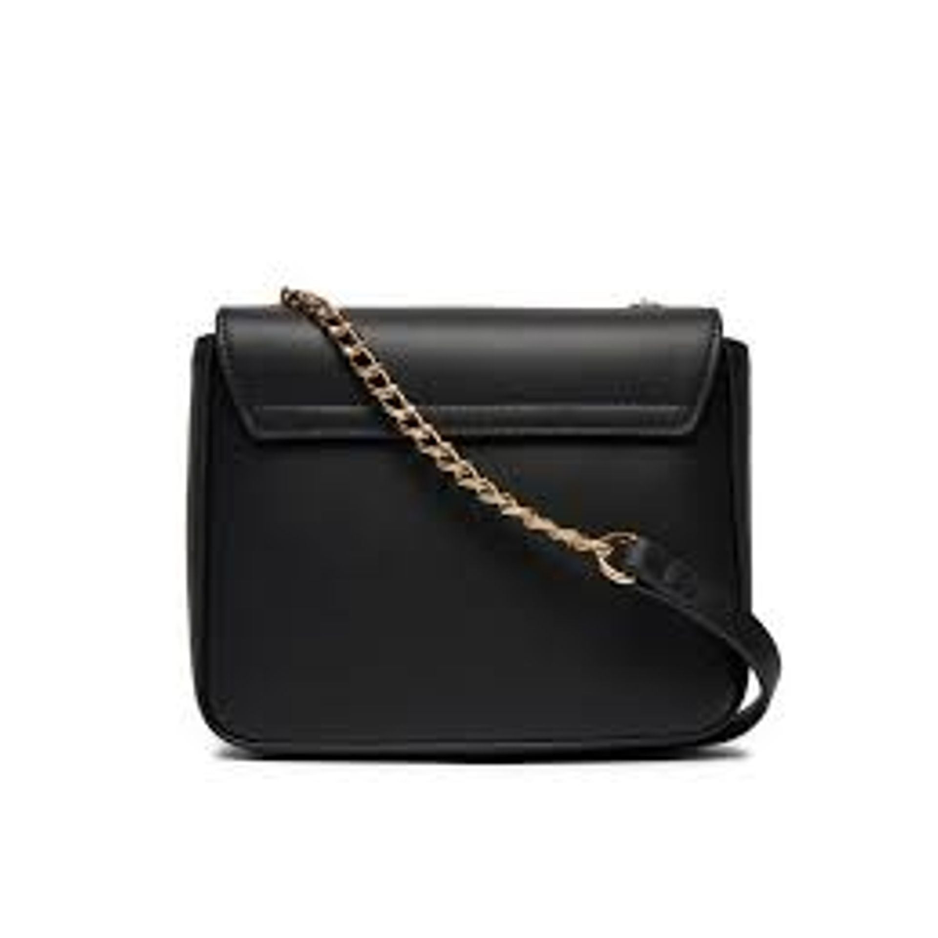 Love Moschino Sacs porté épaule - Aspire Liberty