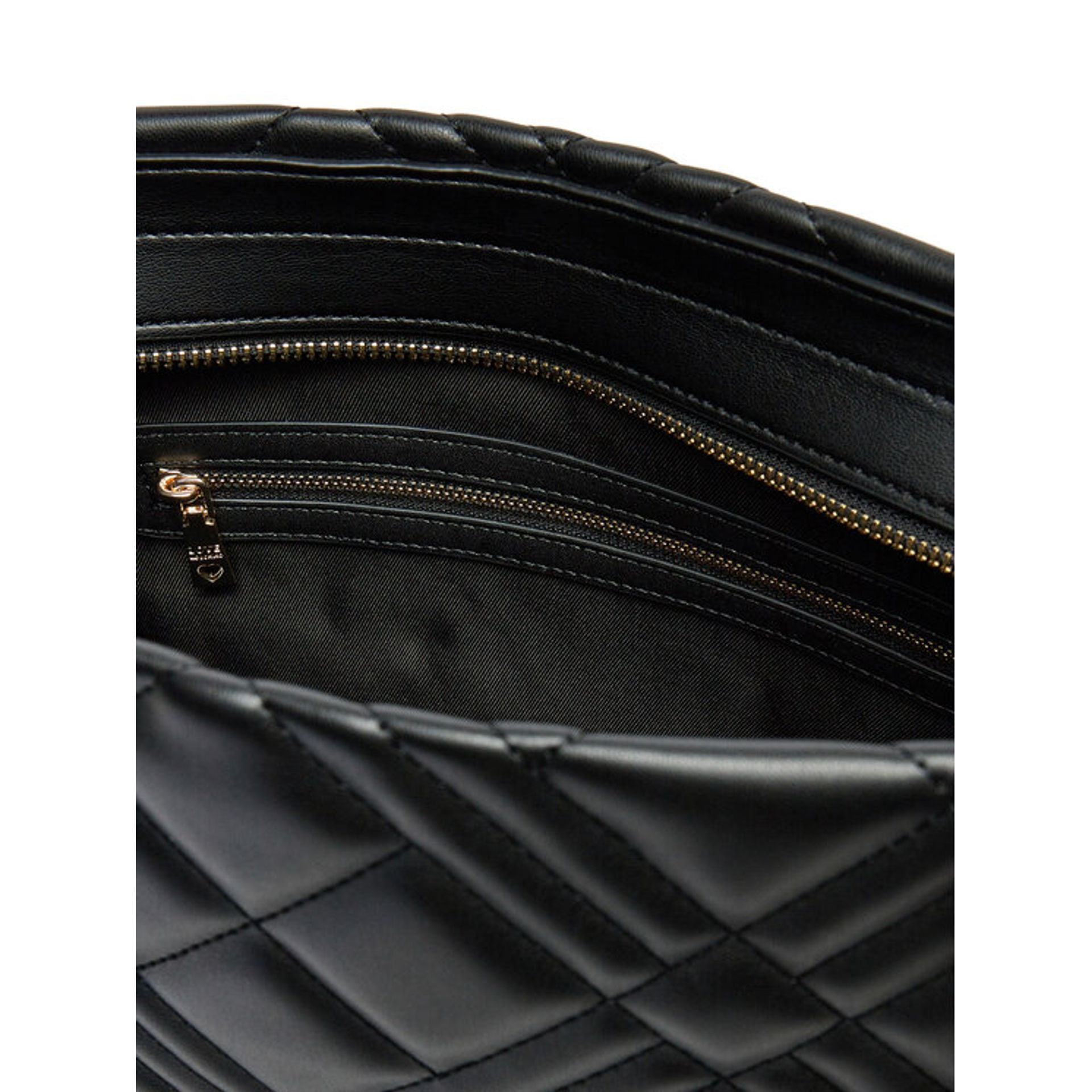 Love Moschino Sacs porté épaule - Aspire Liberty
