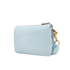 Love Moschino Sacs porté épaule - Aspire Liberty