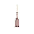 Love Moschino Sacs porté épaule - Aspire Liberty
