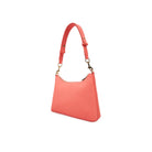 Love Moschino Sacs porté épaule - Aspire Liberty