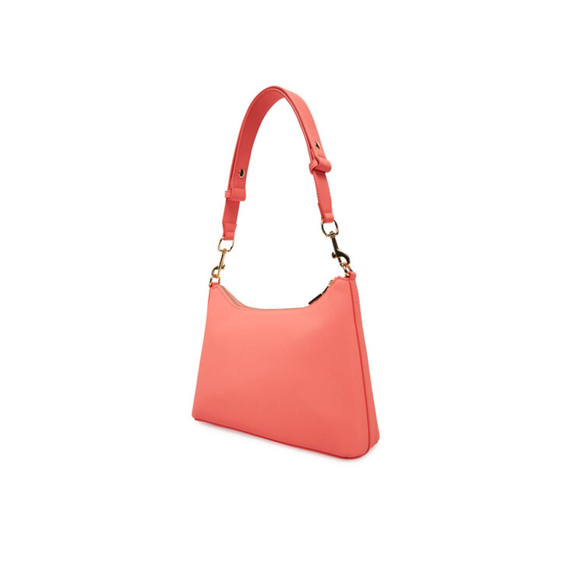 Love Moschino Sacs porté épaule - Aspire Liberty