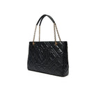 Love Moschino Sacs porté épaule - Aspire Liberty