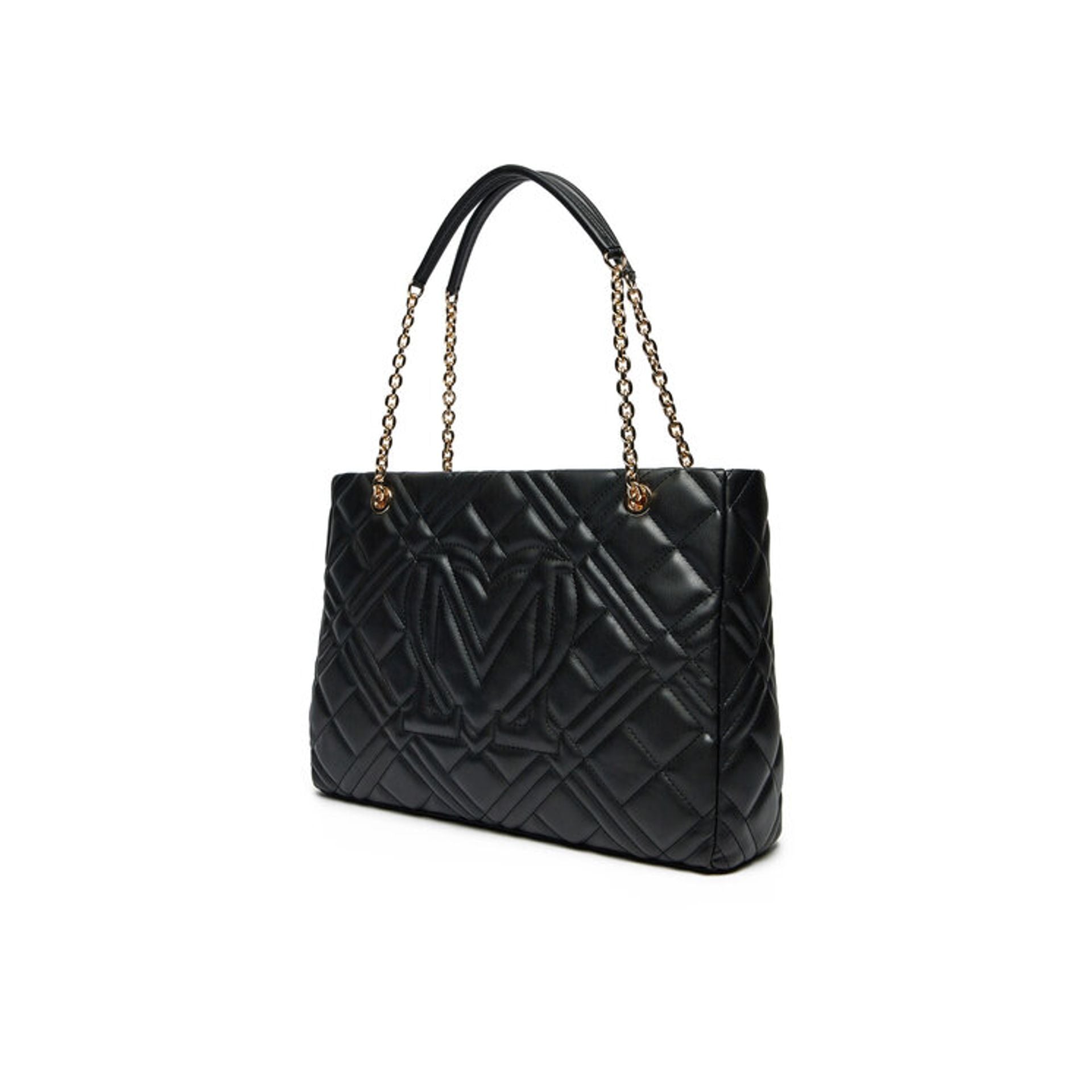 Love Moschino Sacs porté épaule - Aspire Liberty