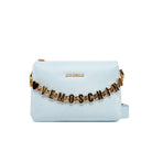 Love Moschino Sacs porté épaule - Aspire Liberty