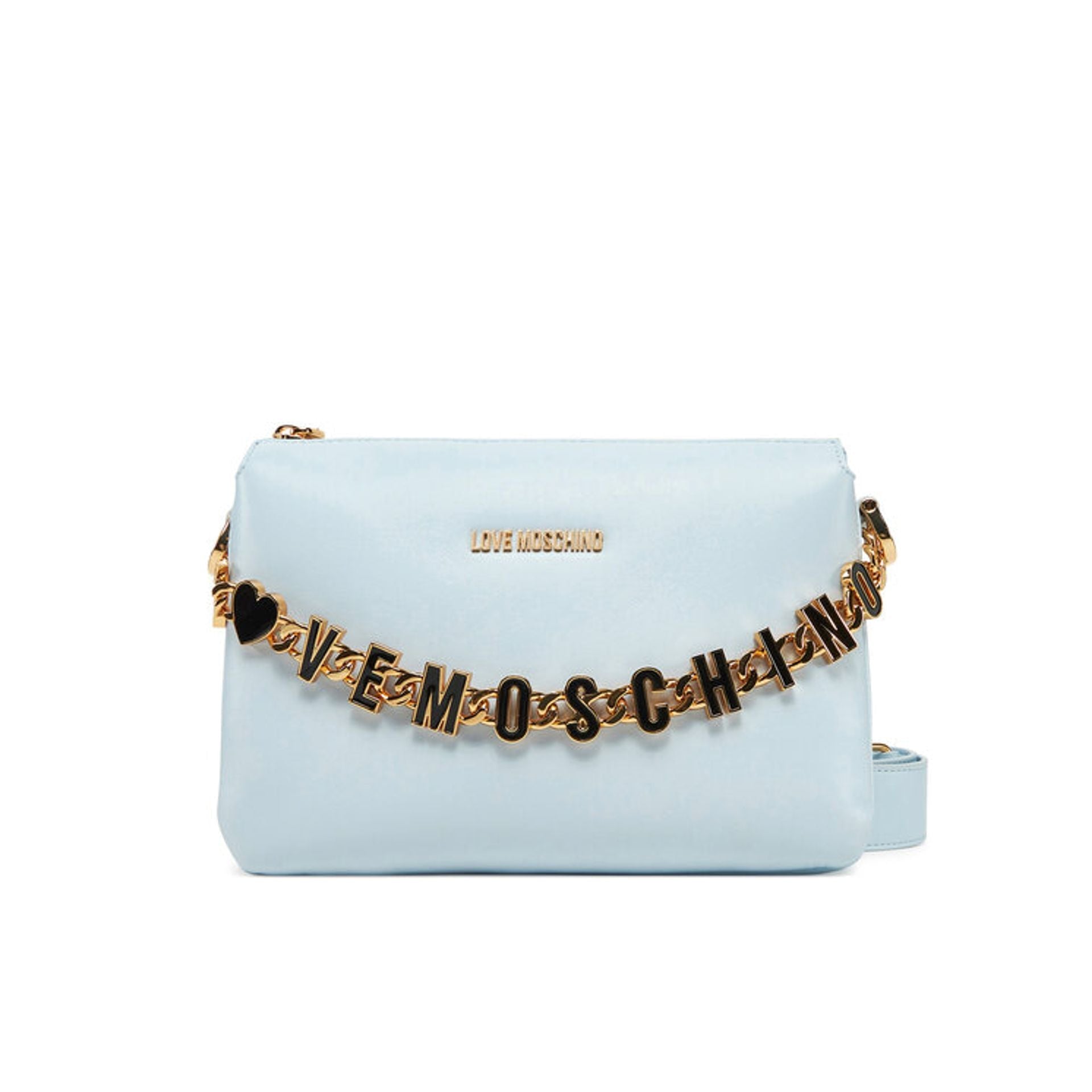 Love Moschino Sacs porté épaule - Aspire Liberty