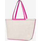 Love Moschino Sacs porté épaule - Aspire Liberty