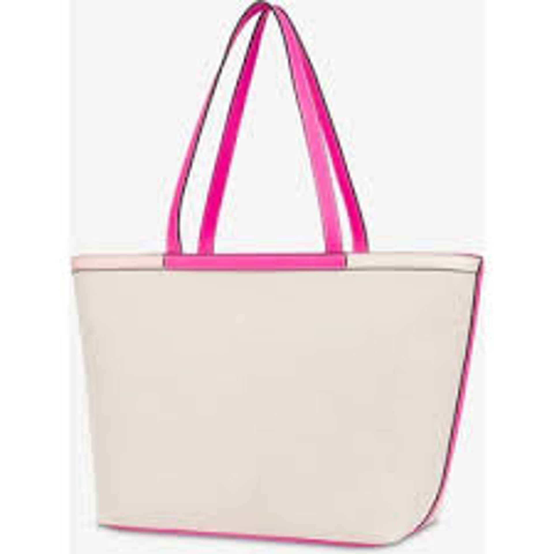 Love Moschino Sacs porté épaule - Aspire Liberty