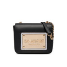 Love Moschino Sacs porté épaule - Aspire Liberty