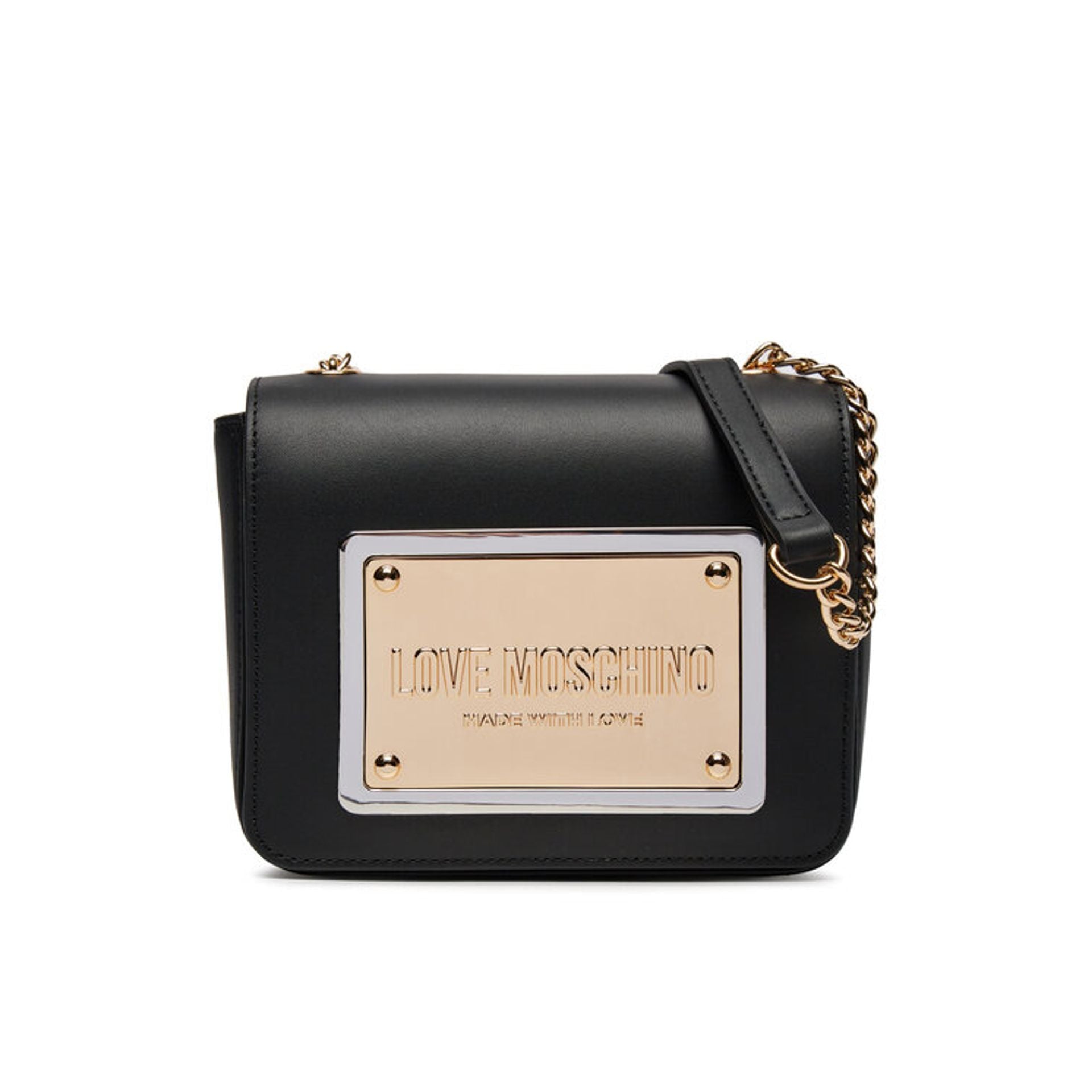 Love Moschino Sacs porté épaule - Aspire Liberty