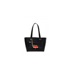 Love Moschino Sacs porté épaule - Aspire Liberty