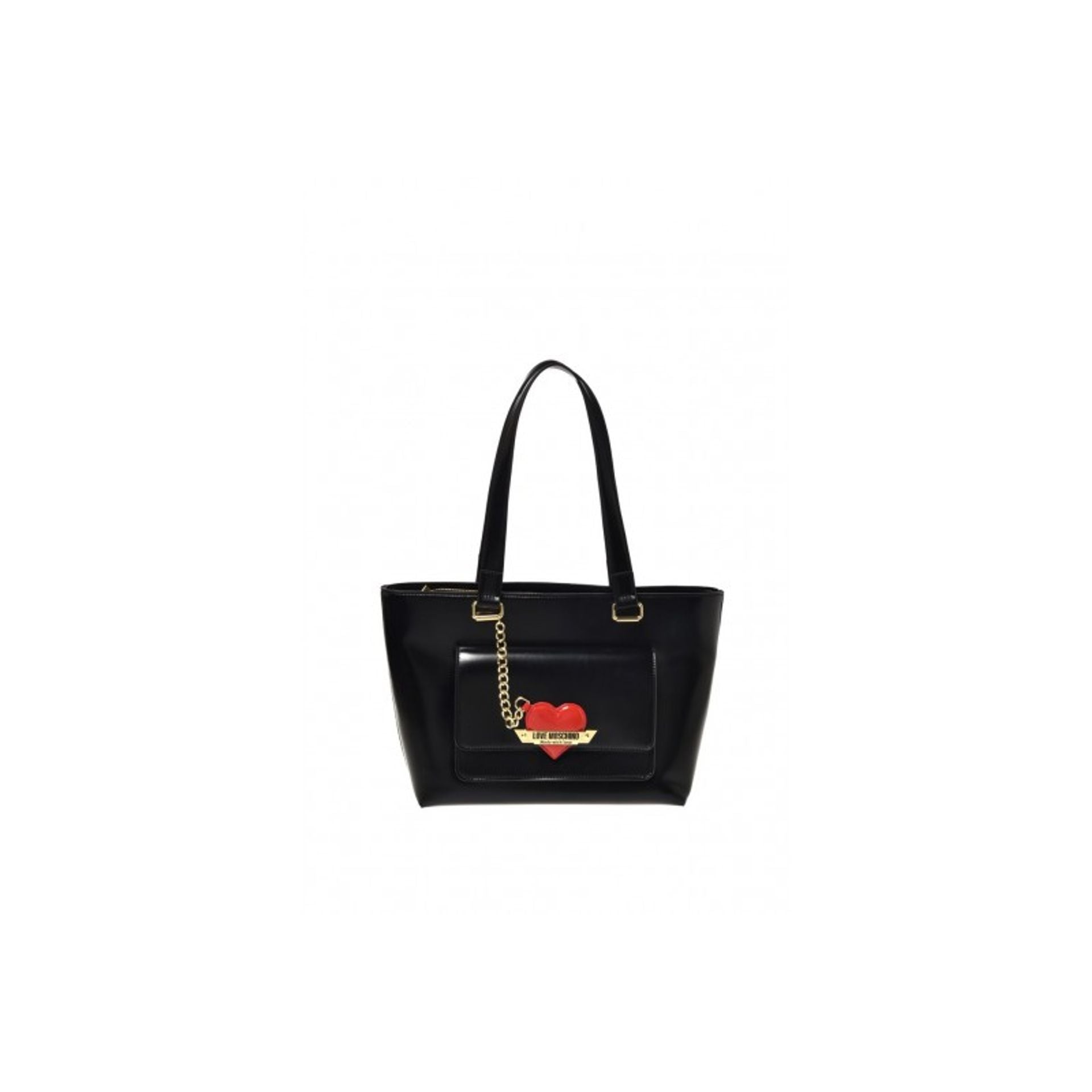 Love Moschino Sacs porté épaule - Aspire Liberty