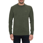 Sergio Tacchini Pulls - Aspire Liberty