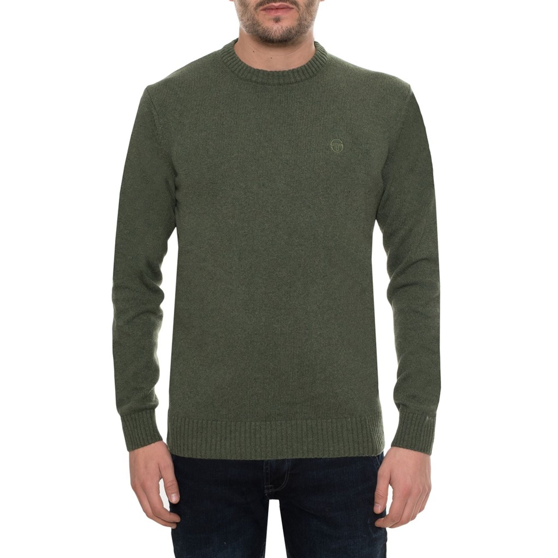 Sergio Tacchini Pulls - Aspire Liberty