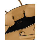 Twig Sacs à main - Aspire Liberty