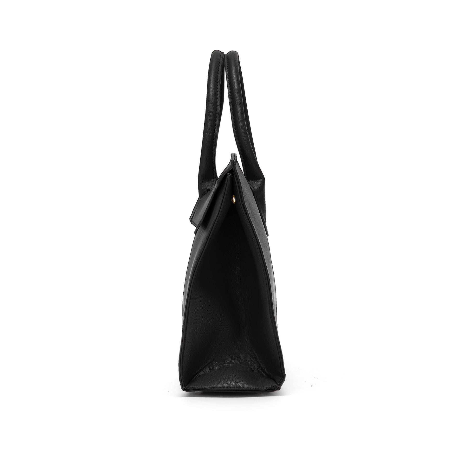 Twig Sacs à main - Aspire Liberty