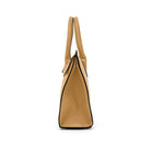 Twig Sacs à main - Aspire Liberty