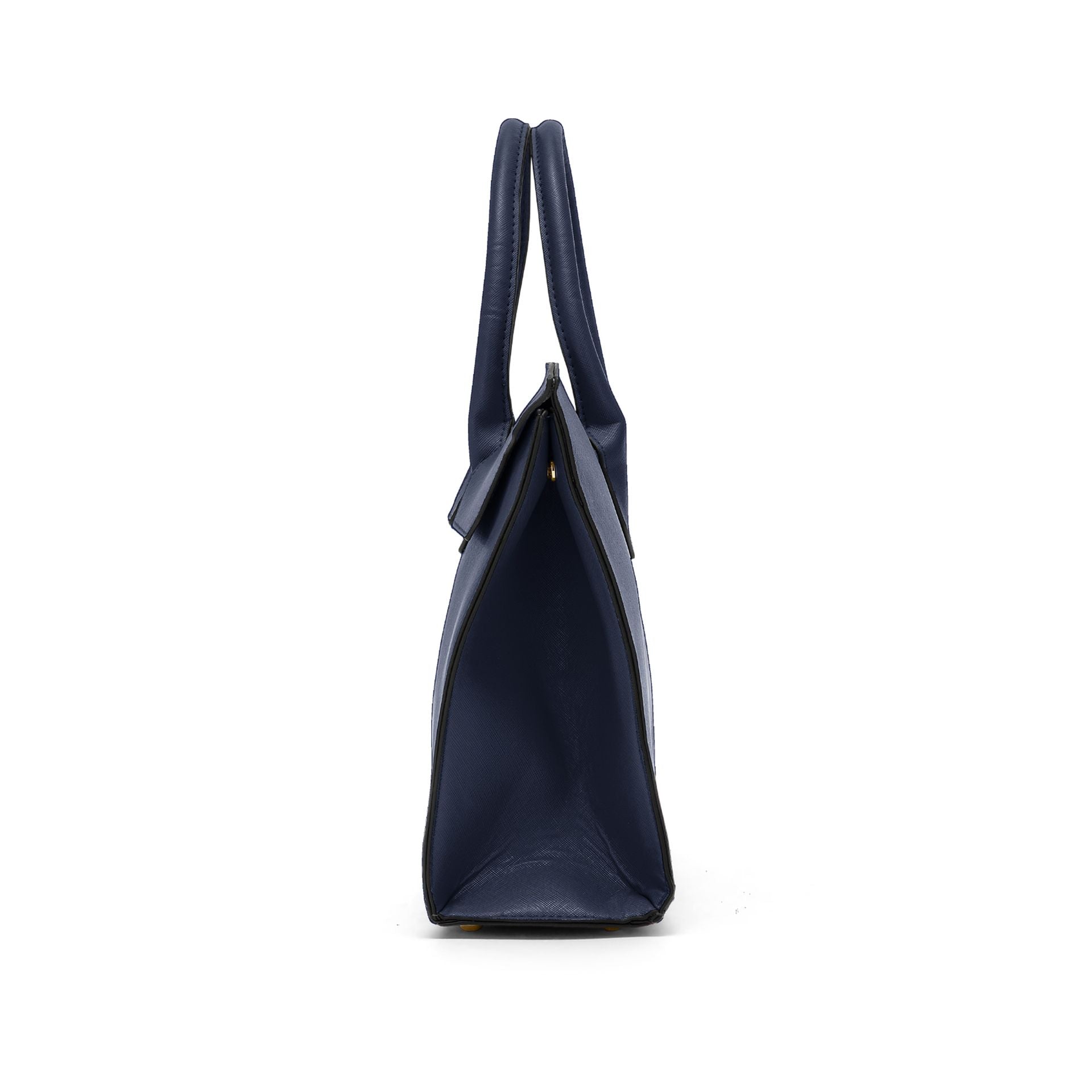 Twig Sacs à main - Aspire Liberty