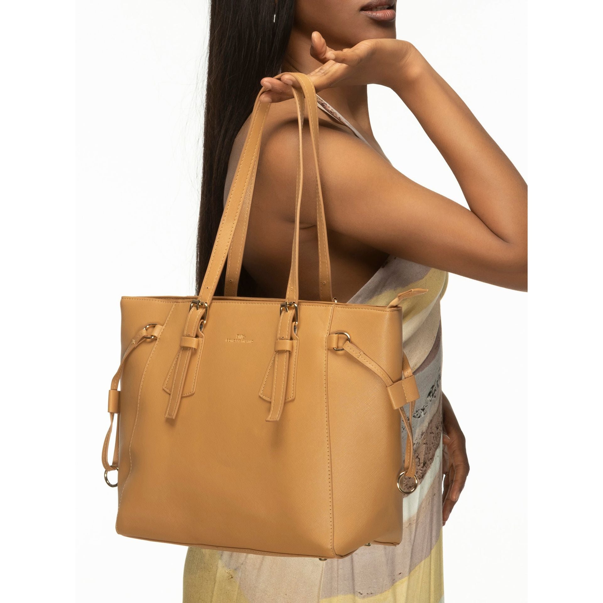Twig Sacs porté épaule - Aspire Liberty