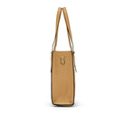 Twig Sacs porté épaule - Aspire Liberty