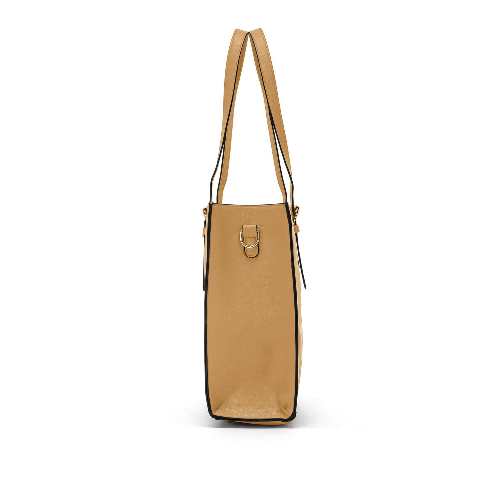 Twig Sacs porté épaule - Aspire Liberty