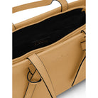 Twig Sacs porté épaule - Aspire Liberty