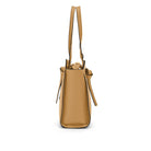 Twig Sacs porté épaule - Aspire Liberty