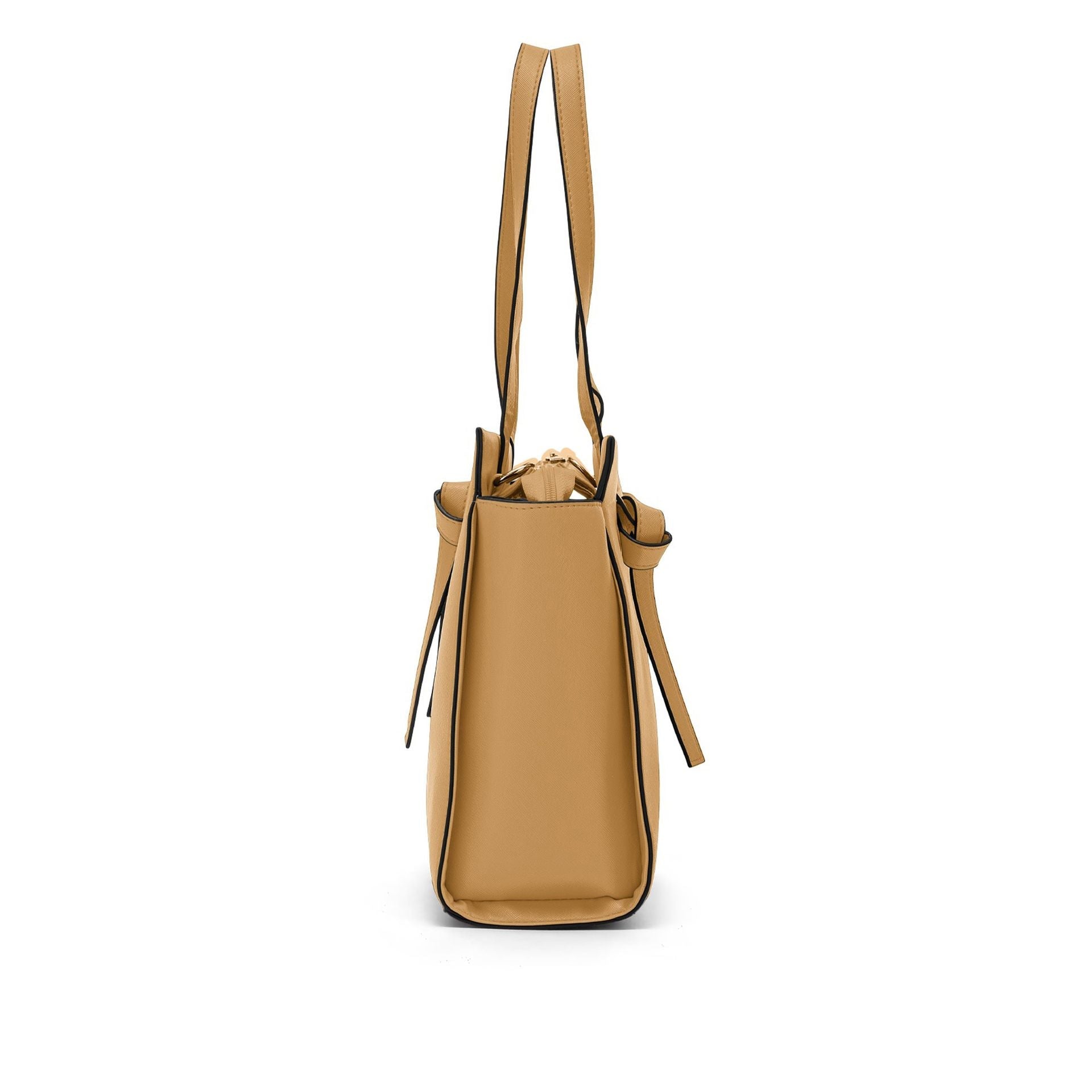 Twig Sacs porté épaule - Aspire Liberty