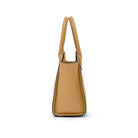 Twig Sacs porté épaule - Aspire Liberty