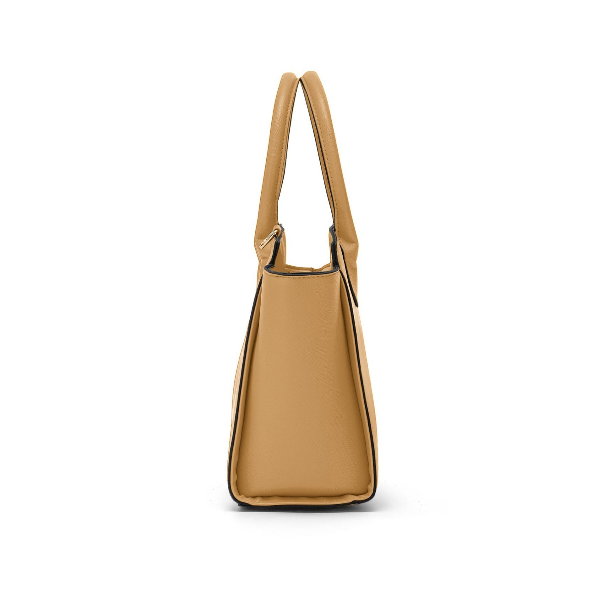 Twig Sacs porté épaule - Aspire Liberty