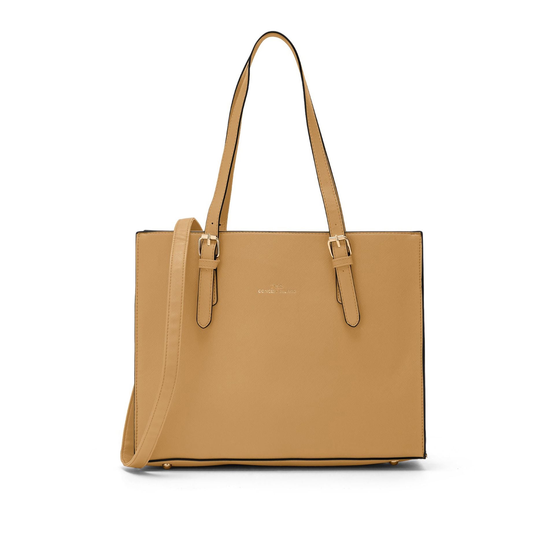 Twig Sacs porté épaule - Aspire Liberty