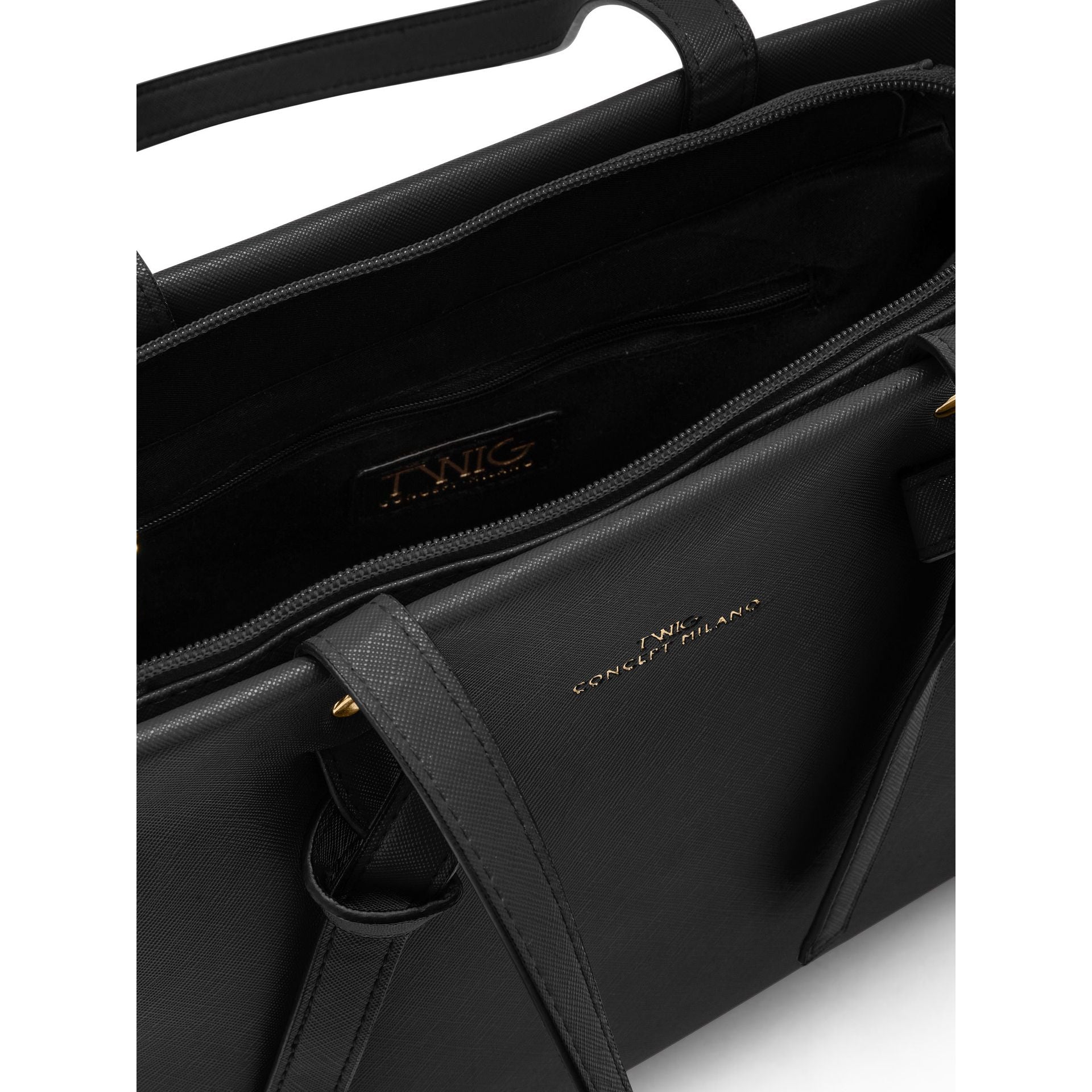Twig Sacs porté épaule - Aspire Liberty