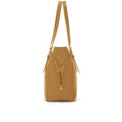 Twig Sacs porté épaule - Aspire Liberty