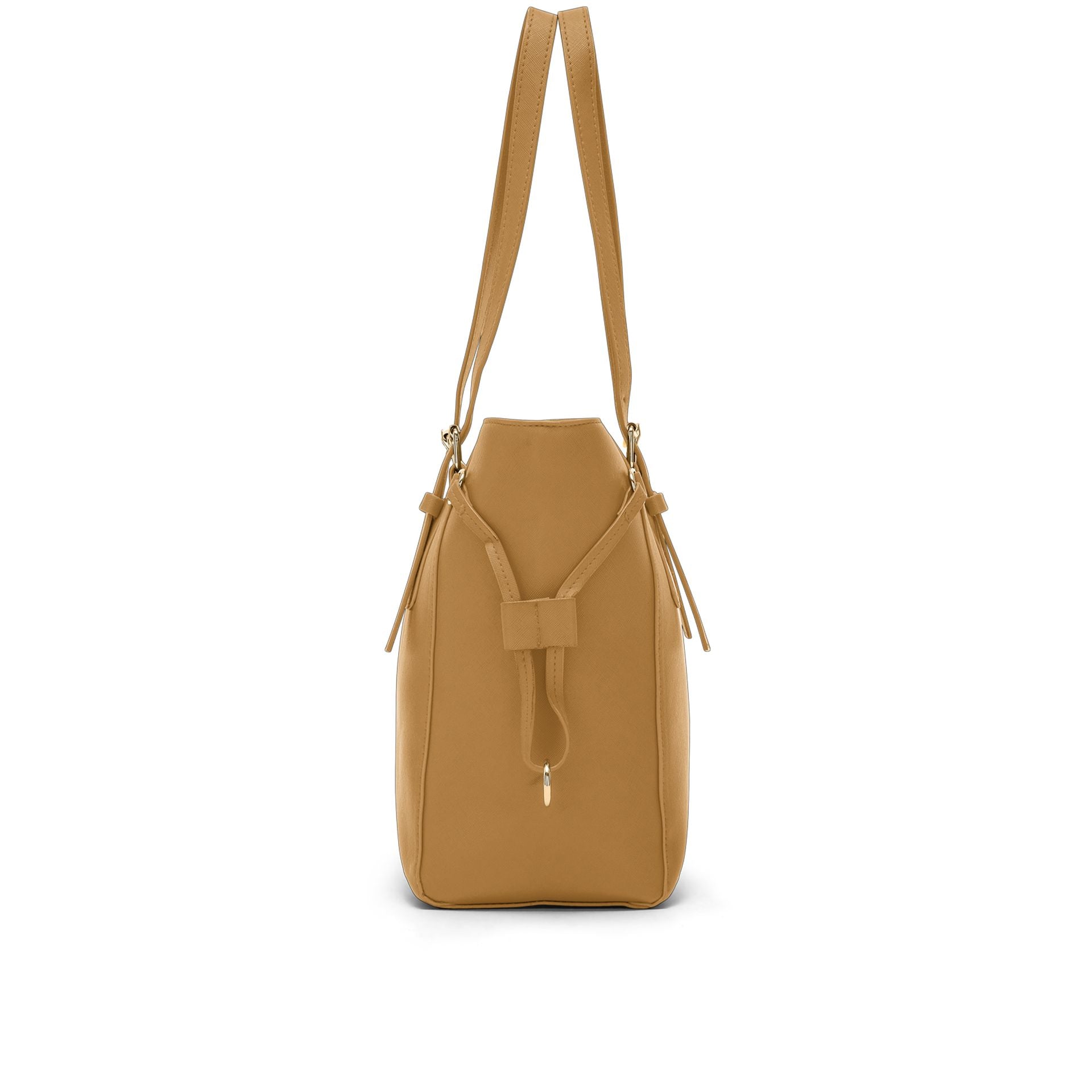 Twig Sacs porté épaule - Aspire Liberty