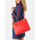 Twig Sacs porté épaule - Aspire Liberty