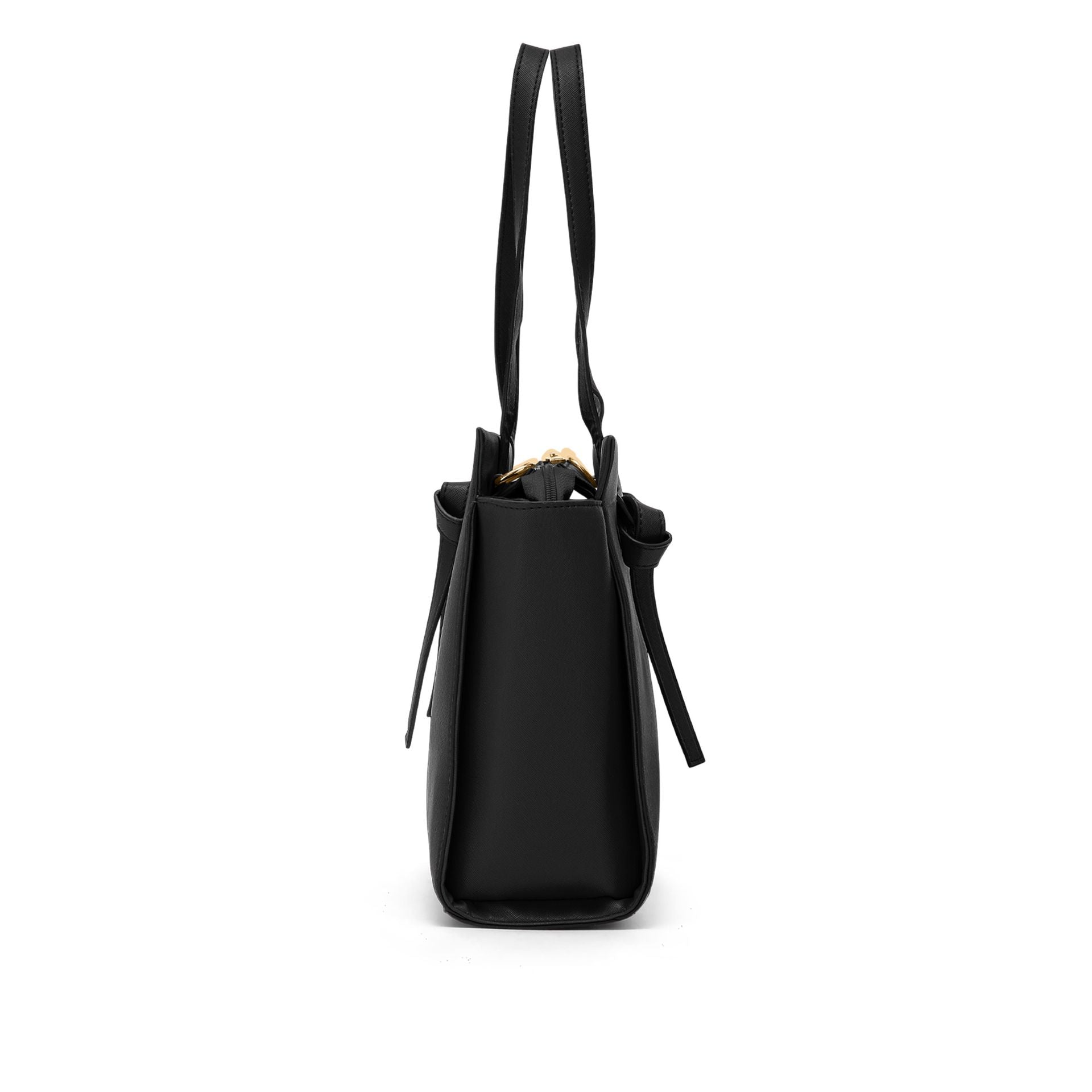 Twig Sacs porté épaule - Aspire Liberty