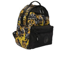 Versace Jeans Sacs à dos - Aspire Liberty