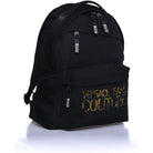 Versace Jeans Sacs à dos - Aspire Liberty