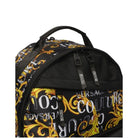 Versace Jeans Sacs à dos - Aspire Liberty