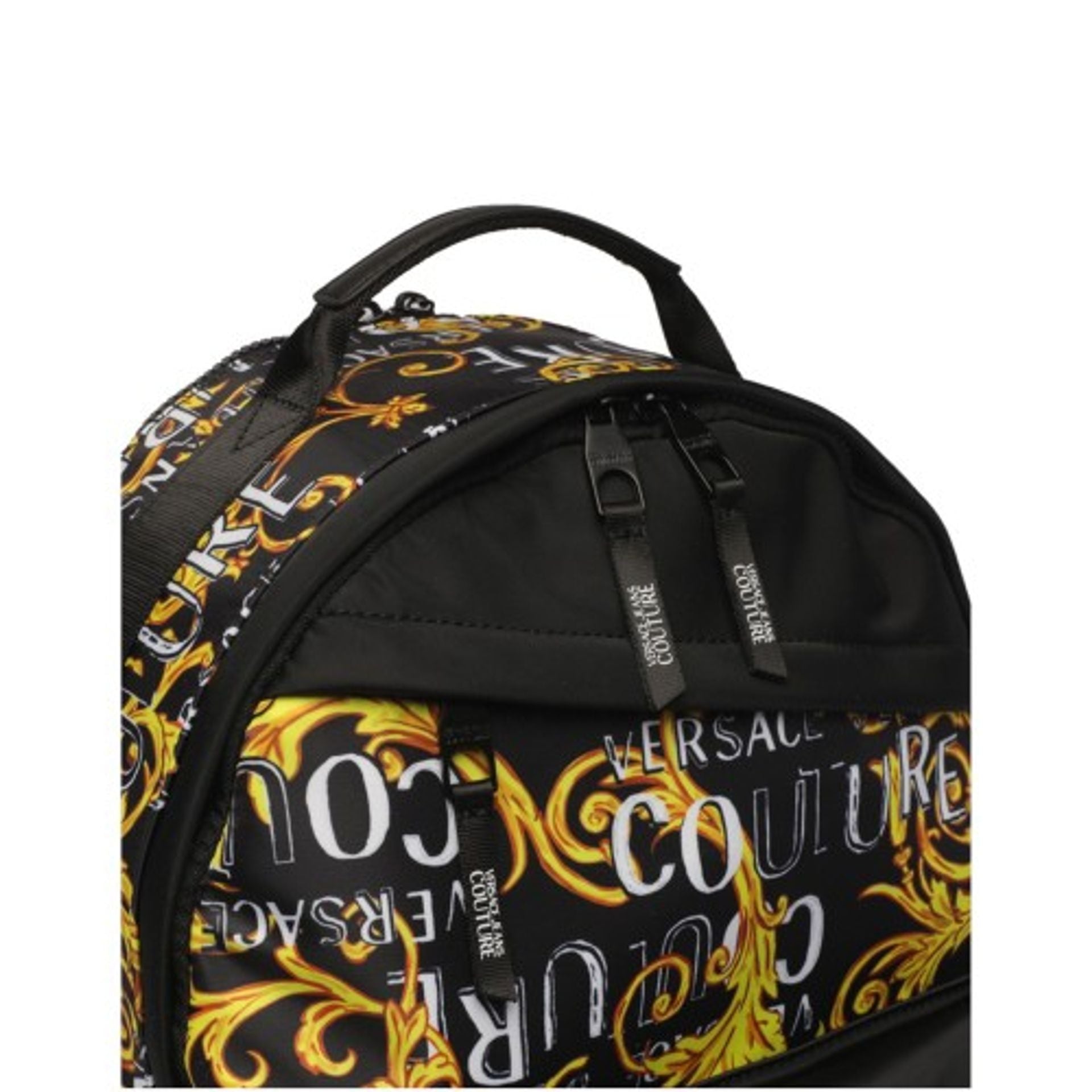 Versace Jeans Sacs à dos - Aspire Liberty