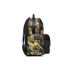 Versace Jeans Sacs à dos - Aspire Liberty