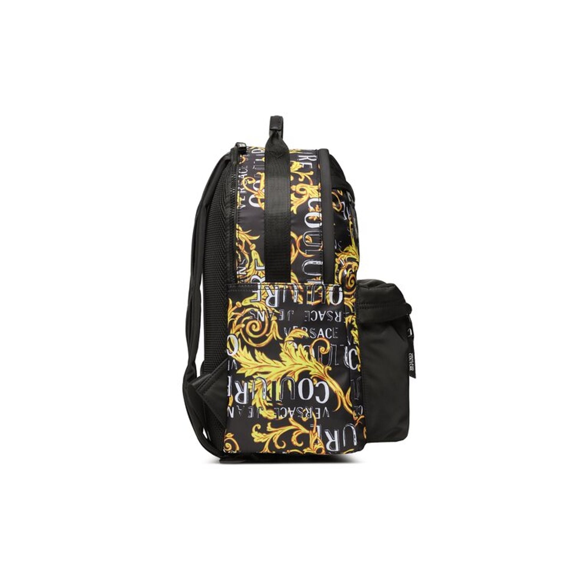 Versace Jeans Sacs à dos - Aspire Liberty